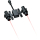 Chasing M2/ M2 Pro/ M2 Pro Max Laser Scaler - 1085292 - zdjęcie 2
